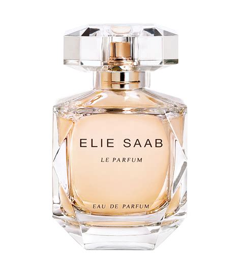 elie saab perfume superdrug.